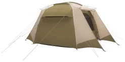 Robens Cobra Stone 5 Sand-Green