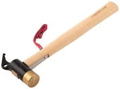 Robens Copper Head Hammer