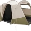 Robens Double Dreamer 5 Sand-Green -Buitenkampeertent Winkel robens double dreamer 5 sand green 0 1