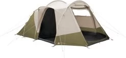 Robens Double Dreamer 5 Sand-Green