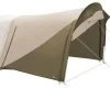 Robens Double Shade Grabber Sand & Green 1 Robens Double Shade Grabber Sand & Green -Buitenkampeertent Winkel robens double shade grabber sand green 0