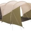 Robens Eagle Rock 5XP Package Deal Sand-Green 2 Robens Eagle Rock 5XP Package Deal Sand-Green -Buitenkampeertent Winkel robens eagle rock 5xp package deal sand green 0