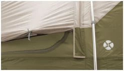 Robens Eagle Rock 5XP Package Deal Sand-Green -Buitenkampeertent Winkel robens eagle rock 5xp package deal sand green 2