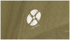 Robens Eagle Rock 5XP Package Deal Sand-Green -Buitenkampeertent Winkel robens eagle rock 5xp package deal sand green 3