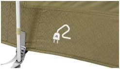 Robens Eagle Rock 5XP Package Deal Sand-Green -Buitenkampeertent Winkel robens eagle rock 5xp package deal sand green 4