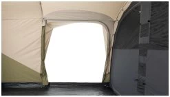 Robens Eagle Rock 5XP Package Deal Sand-Green -Buitenkampeertent Winkel robens eagle rock 5xp package deal sand green 5