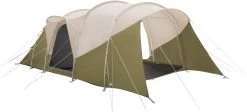 Robens Eagle Rock 5XP Sand-Green