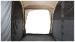 Robens Eagle Rock 6+2XP Package Deal Sand-Green -Buitenkampeertent Winkel robens eagle rock 6 2xp package deal sand green 4 1