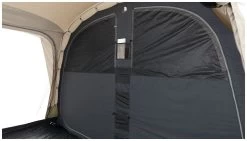 Robens Eagle Rock 6+2XP Package Deal Sand-Green -Buitenkampeertent Winkel robens eagle rock 6 2xp package deal sand green 5 1