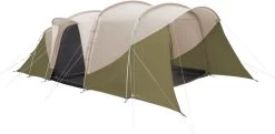 Robens Eagle Rock 6+2XP Sand-Green