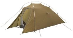 Robens Elk River 1 Green Vineyard