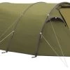 Robens Goshawk 2EX -Buitenkampeertent Winkel robens goshawk 2ex 0