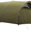 Robens Goshawk 4 Green 2 Robens Goshawk 4 Green -Buitenkampeertent Winkel robens goshawk 4 green 0