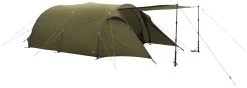 Robens Goshawk 4 Green -Buitenkampeertent Winkel robens goshawk 4 green 4