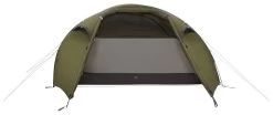 Robens Goshawk 4 Green -Buitenkampeertent Winkel robens goshawk 4 green 5