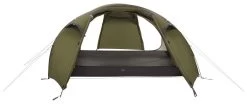 Robens Goshawk 4 Green -Buitenkampeertent Winkel robens goshawk 4 green 7