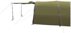 Robens Goshawk 4 Green -Buitenkampeertent Winkel robens goshawk 4 green 8 1
