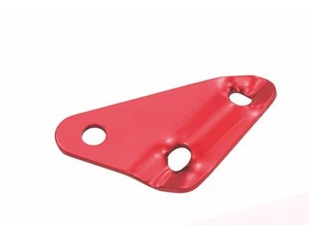 Robens Guyline Alloy Adjuster 4PCs 3 Robens Guyline Alloy Adjuster 4PCs