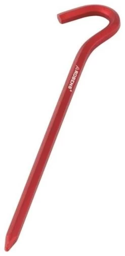 Robens Hexagon Haring