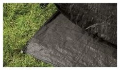 Robens Kiowa Footprint Black