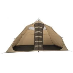 Robens Kiowa Inner Tent