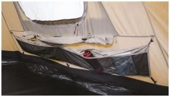 Robens Kiowa Package Deal Khaki Tent + Footprint + Carpet 17 Robens Kiowa Package Deal Khaki Tent + Footprint + Carpet -Buitenkampeertent Winkel robens kiowa package deal khaki 5