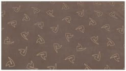 Robens Kiowa Package Deal Khaki Tent + Footprint + Carpet 21 Robens Kiowa Package Deal Khaki Tent + Footprint + Carpet -Buitenkampeertent Winkel robens kiowa package deal khaki 9