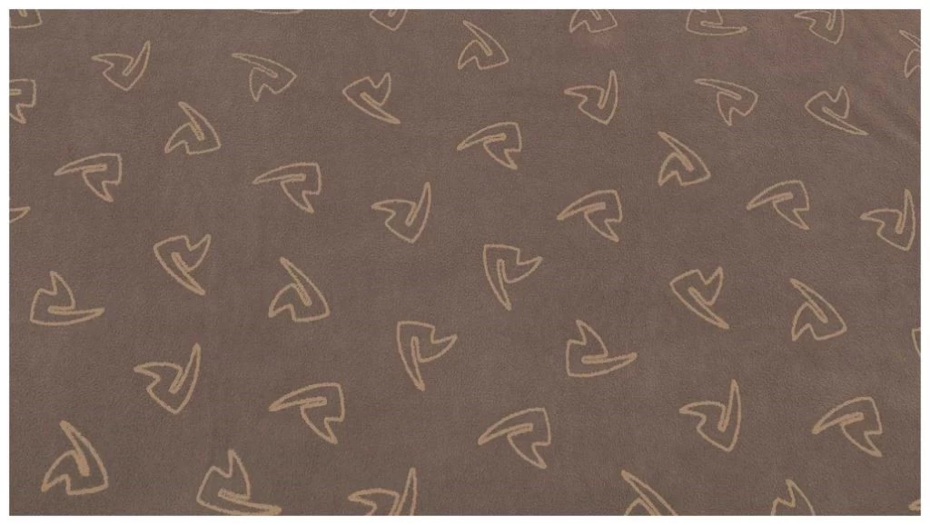 Robens Kiowa Package Deal Khaki Tent + Footprint + Carpet 12 Robens Kiowa Package Deal Khaki Tent + Footprint + Carpet - Afbeelding 10