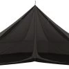 Robens Klondike Grande Inner Tent Black
