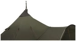 Robens Klondike Grande PRS Dark Green 13 Robens Klondike Grande PRS Dark Green -Buitenkampeertent Winkel robens klondike grande prs dark green 5