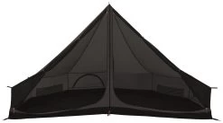 Robens Klondike Inner Tent Black