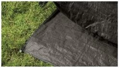 Robens Klondike Package Deal Khaki Tent + Footprint + Carpet -Buitenkampeertent Winkel robens klondike package deal 3