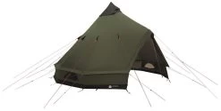 Robens Klondike PRS Dark Green -Buitenkampeertent Winkel robens klondike prs dark green 5
