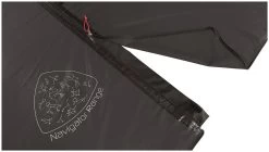 Robens Klondike PRS Dark Green -Buitenkampeertent Winkel robens klondike prs dark green 8