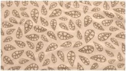 Robens Klondike S Carpet Sand-Green