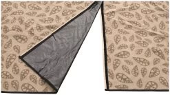 Robens Klondike S Carpet Sand-Green 9 Robens Klondike S Carpet Sand-Green -Buitenkampeertent Winkel robens klondike s carpet sand green 2