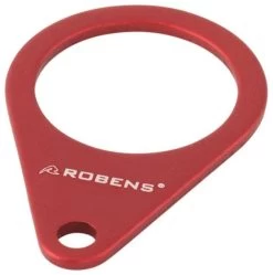 Robens Lichtmetalen Haringring