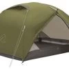 Robens Lodge 3 Green -Buitenkampeertent Winkel robens lodge 3 green 0