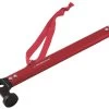 Robens Multi Purpose Hammer -Buitenkampeertent Winkel robens multi purpose hammer 0