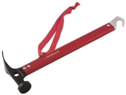 Robens Multi Purpose Hammer