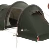 Robens Nordic Lynx 2 Dark Green