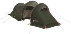 Robens Nordic Lynx 2 Dark Green -Buitenkampeertent Winkel robens nordic lynx 2 dark green 3