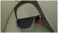 Robens Nordic Lynx 2 Dark Green -Buitenkampeertent Winkel robens nordic lynx 2 dark green 5