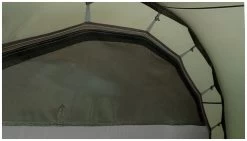 Robens Nordic Lynx 2 Dark Green -Buitenkampeertent Winkel robens nordic lynx 2 dark green 6