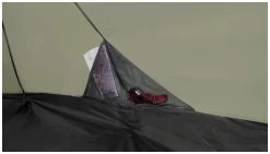 Robens Nordic Lynx 2 Dark Green -Buitenkampeertent Winkel robens nordic lynx 2 dark green 7