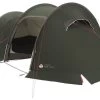 Robens Nordic Lynx 4 Dark Green 1 Robens Nordic Lynx 4 Dark Green -Buitenkampeertent Winkel robens nordic lynx 4 dark green 0 2