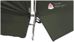 Robens Nordic Lynx 4 Dark Green 19 Robens Nordic Lynx 4 Dark Green -Buitenkampeertent Winkel robens nordic lynx 4 dark green 7