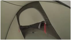 Robens Nordic Lynx 4 Dark Green 21 Robens Nordic Lynx 4 Dark Green -Buitenkampeertent Winkel robens nordic lynx 4 dark green 9