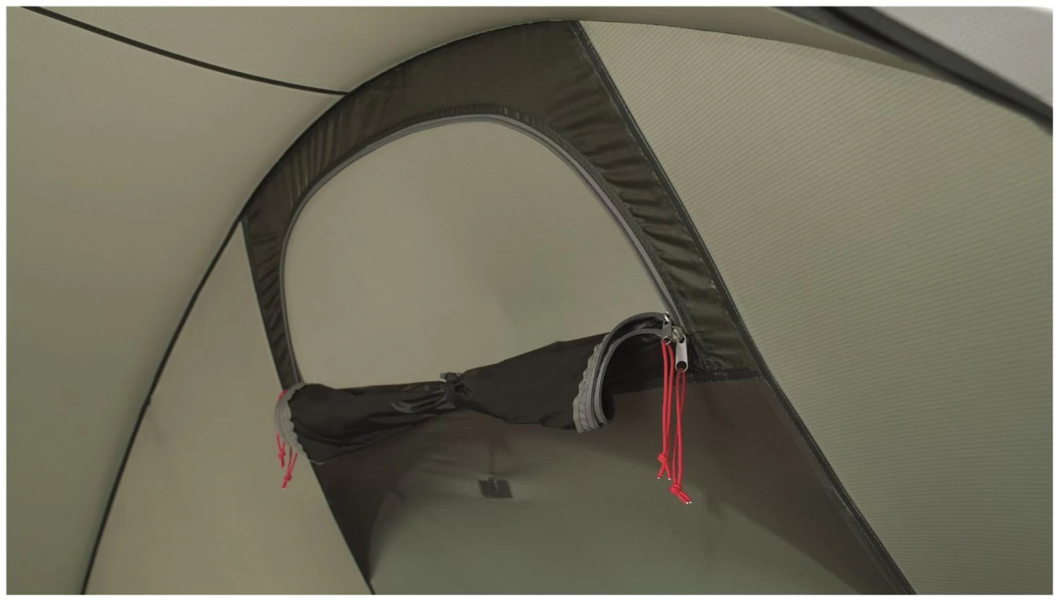 Robens Nordic Lynx 4 Dark Green 12 Robens Nordic Lynx 4 Dark Green - Afbeelding 10