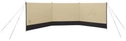 Robens Outback Windscreen Khaki